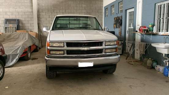 CHEVROLET-SILVERADO-1998
