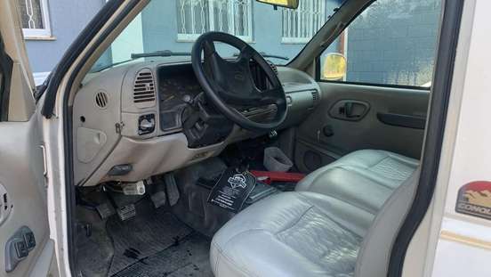 CHEVROLET-SILVERADO-1998