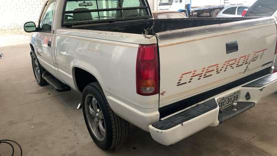 CHEVROLET-SILVERADO-1998