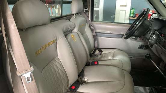 CHEVROLET-SILVERADO-1998