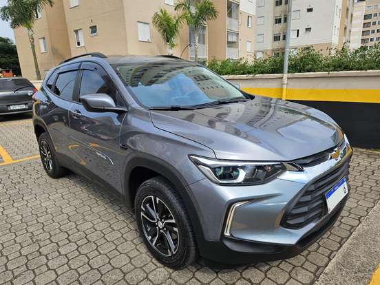 CHEVROLET-TRACKER-2021