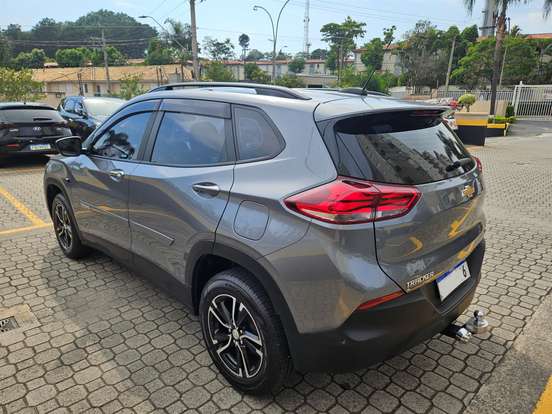 CHEVROLET-TRACKER-2021