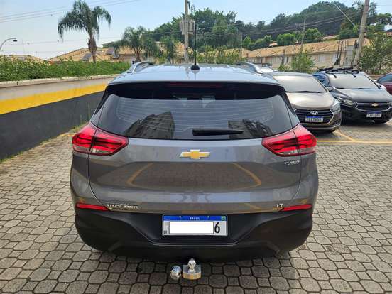 CHEVROLET-TRACKER-2021