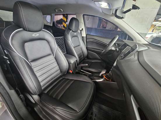 CHEVROLET-TRACKER-2021
