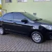 FORD KA 1.5 TI-VCT FLEX SE PLUS MANUAL FORD KA 1.5 TI-VCT FLEX SE PLUS MANUAL