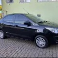 FORD KA 1.5 TI-VCT FLEX SE PLUS MANUAL FORD KA 1.5 TI-VCT FLEX SE PLUS MANUAL