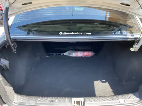 FORD-KA-1.5 TI-VCT FLEX SE PLUS MANUAL FORD-KA-2018