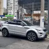 LAND ROVER RANGE ROVER EVOQUE 2.0 DYNAMIC 4WD 16V GASOLINA 4P AUTOMÁTICO LAND ROVER RANGE ROVER EVOQUE 2.0 DYNAMIC 4WD 16V GASOLINA 4P AUTOMÁTICO