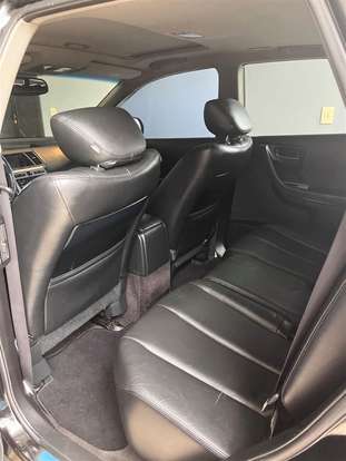 NISSAN-MURANO-2005