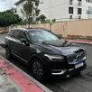 VOLVO XC90 2.0 T8 HYBRID MOMENTUM AWD GEARTRONIC VOLVO XC90 2.0 T8 HYBRID MOMENTUM AWD GEARTRONIC
