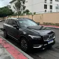 VOLVO XC90 2.0 T8 HYBRID MOMENTUM AWD GEARTRONIC VOLVO XC90 2.0 T8 HYBRID MOMENTUM AWD GEARTRONIC