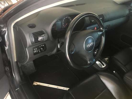 AUDI-A3-2003