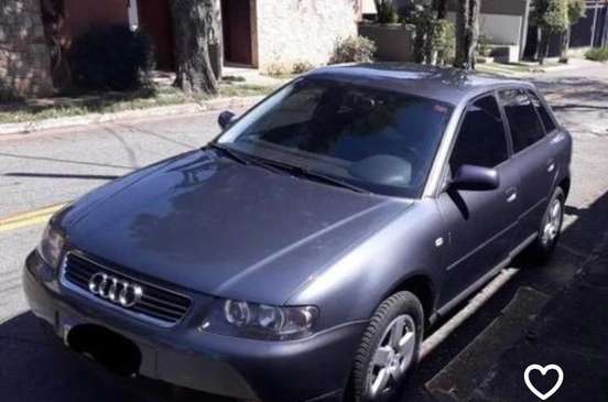 AUDI-A3-2003