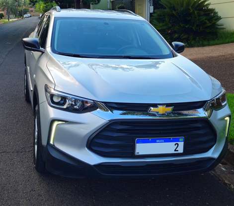 CHEVROLET-TRACKER-2020