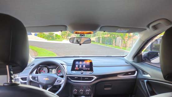 CHEVROLET-TRACKER-2020