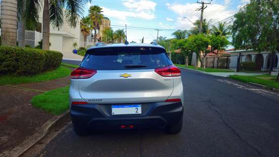 CHEVROLET-TRACKER-2020