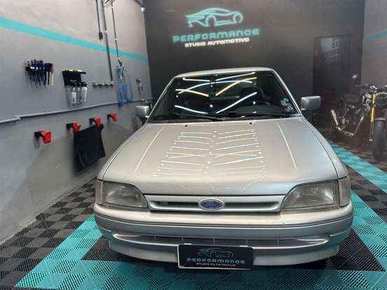 FORD-ESCORT-1994