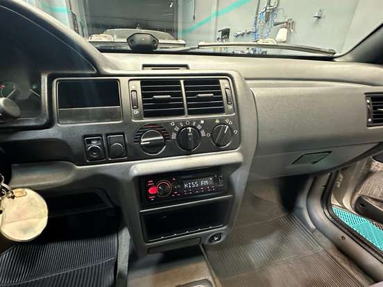 FORD-ESCORT-1994