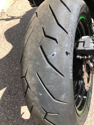 KAWASAKI-Z800-2014