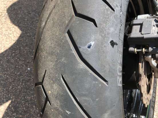 KAWASAKI-Z800 KAWASAKI-Z800-2014