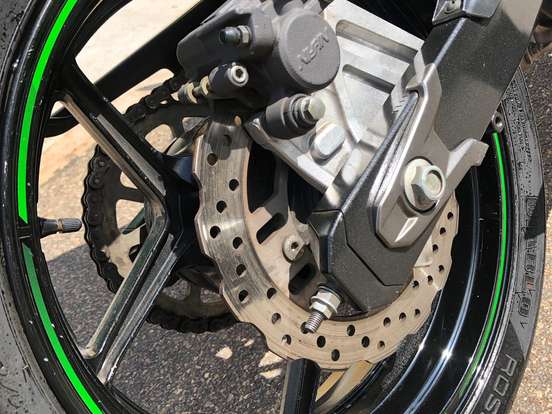 KAWASAKI-Z800 KAWASAKI-Z800-2014