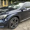 MERCEDES-BENZ GLA 250 2.0 CGI GASOLINA SPORT 7G-DCT MERCEDES-BENZ GLA 250 2.0 CGI GASOLINA SPORT 7G-DCT