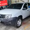 RENAULT DUSTER OROCH 1.6 16V SCE FLEX DYNAMIQUE MANUAL RENAULT DUSTER OROCH 1.6 16V SCE FLEX DYNAMIQUE MANUAL