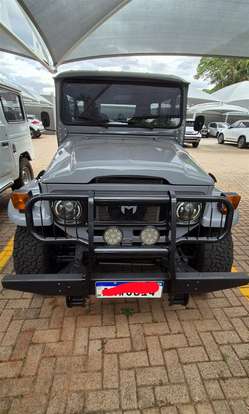 TOYOTA-BANDEIRANTE-1998