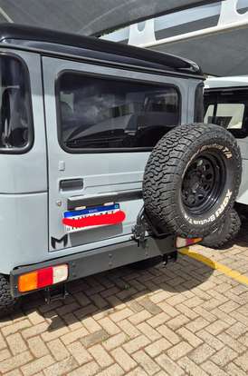 TOYOTA-BANDEIRANTE-1998