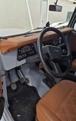 TOYOTA-BANDEIRANTE-1998