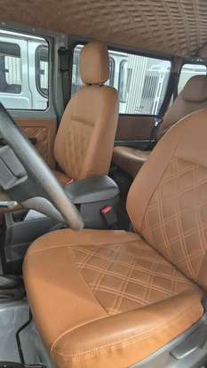 TOYOTA-BANDEIRANTE-3.7 BJ50LV 4X4 TETO RIGIDO DIESEL 2P MANUAL TOYOTA-BANDEIRANTE-1998
