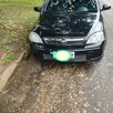 CHEVROLET CORSA 1.4 MPFI MAXX 8V FLEX 4P MANUAL CHEVROLET CORSA 1.4 MPFI MAXX 8V FLEX 4P MANUAL