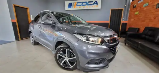 HONDA-HR-V-2021