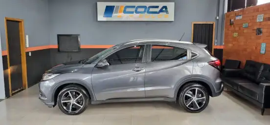 HONDA-HR-V-2021