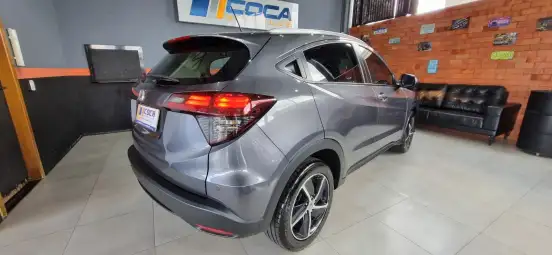 HONDA-HR-V-2021
