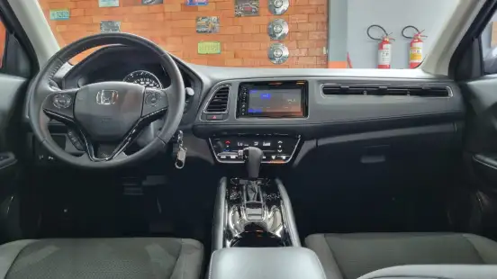 HONDA-HR-V-2021