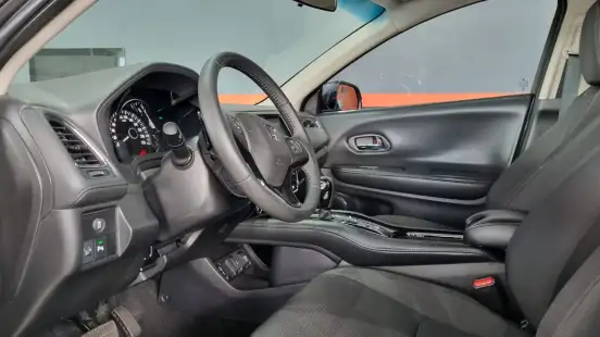 HONDA-HR-V-2021