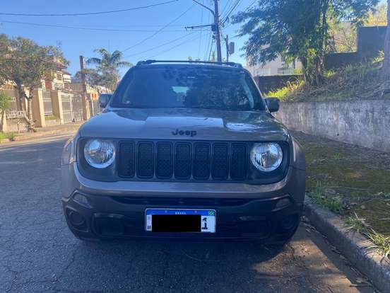 JEEP-RENEGADE-2021