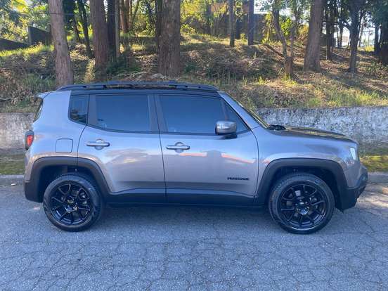 JEEP-RENEGADE-2021