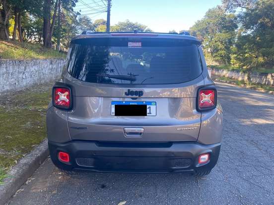 JEEP-RENEGADE-2021