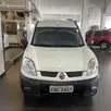 RENAULT KANGOO 1.6 EXPRESS 16V FLEX 4P MANUAL RENAULT KANGOO 1.6 EXPRESS 16V FLEX 4P MANUAL