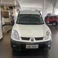 RENAULT KANGOO 1.6 EXPRESS 16V FLEX 4P MANUAL RENAULT KANGOO 1.6 EXPRESS 16V FLEX 4P MANUAL