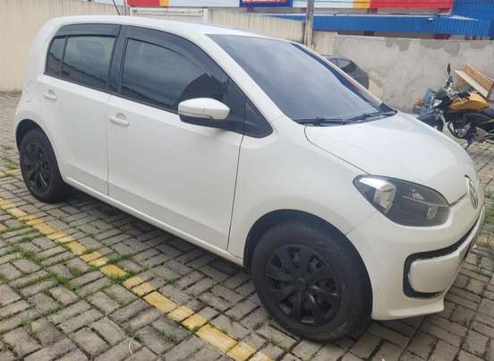 VOLKSWAGEN-UP-2014