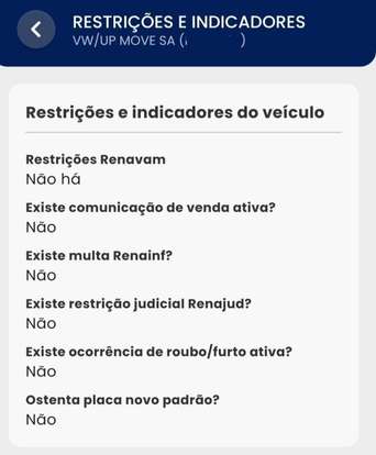 VOLKSWAGEN-UP-2014