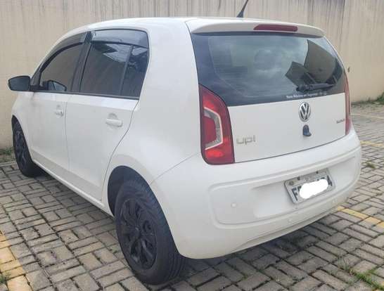 VOLKSWAGEN-UP-2014