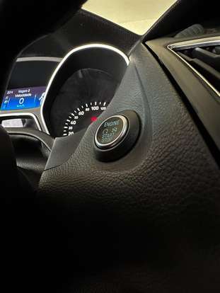 FORD-FOCUS-2015