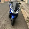 HONDA PCX HONDA PCX
