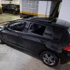 VOLKSWAGEN GOLF 1.4 TSI COMFORTLINE 16V GASOLINA 4P AUTOMÁTICO VOLKSWAGEN GOLF 1.4 TSI COMFORTLINE 16V GASOLINA 4P AUTOMÁTICO