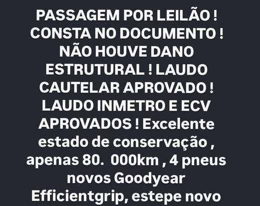 VOLKSWAGEN-GOLF-2014