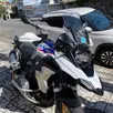 BMW R 1250 GS PREMIUM BMW R 1250 GS PREMIUM